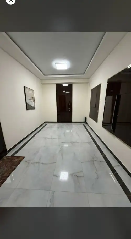 3-комн. квартира, 9 этаж, 126 м², И. Сомони — миниатюра 7