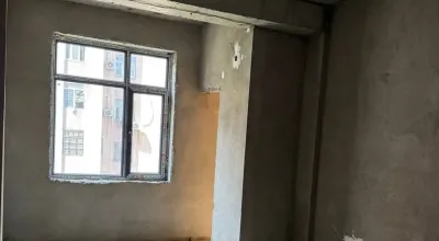 3-комн. квартира, 4 этаж, 76 м², Шохмансур — миниатюра 7
