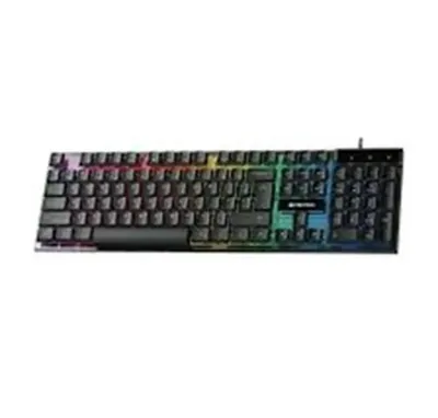Клавиатура Fantech SHiKARI S K515S