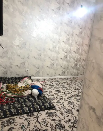 2-комн. квартира, 17 этаж, 70 м², И Сомони — миниатюра 7