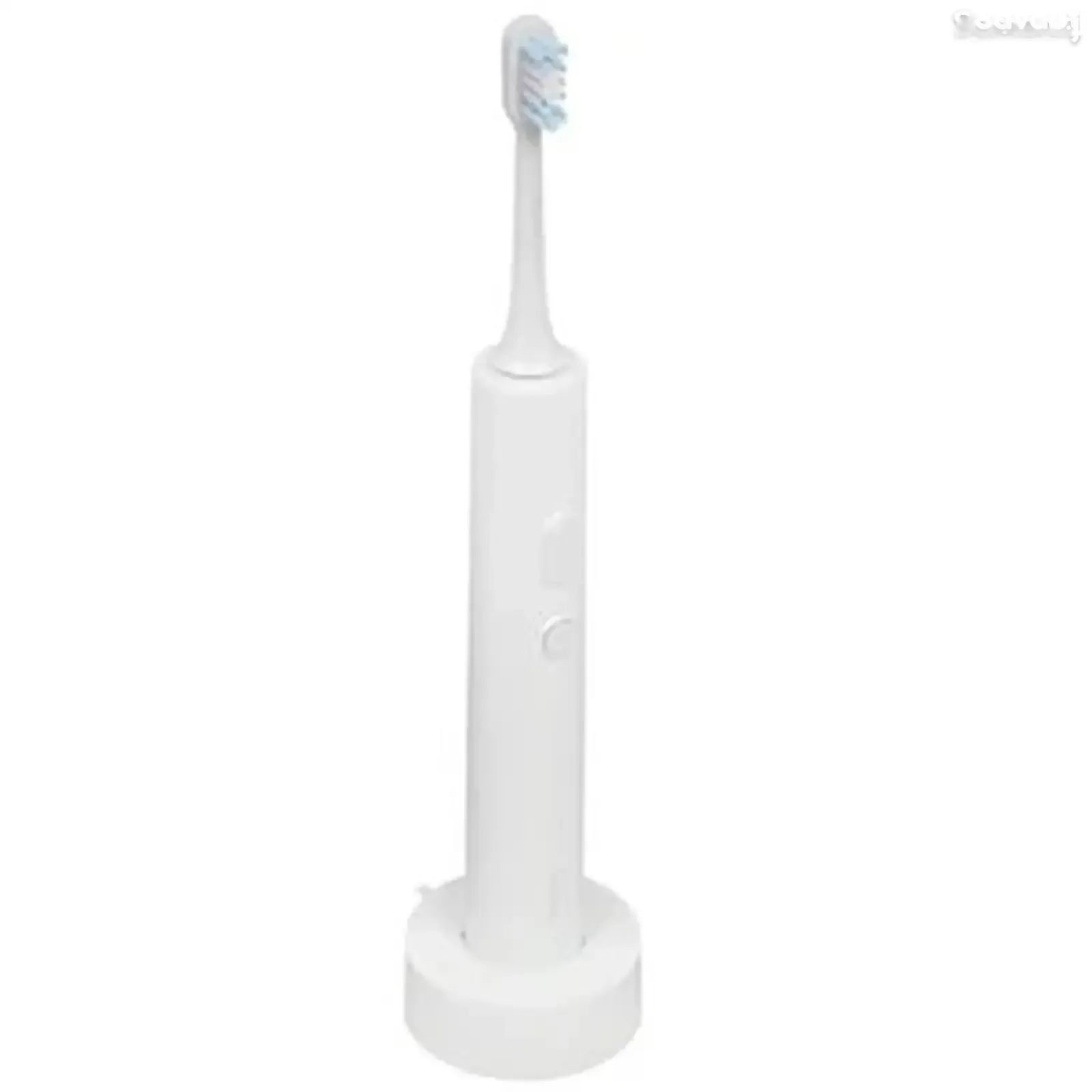 Электрическая зубная щетка Xiaomi Smart Electric Tothbroosh T501 белый