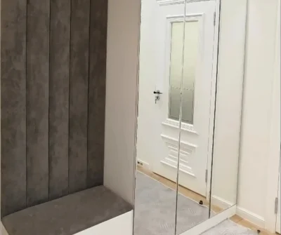 2-комн. квартира, 4 этаж, 78м², Шохмансур Голубой Экран — миниатюра 11