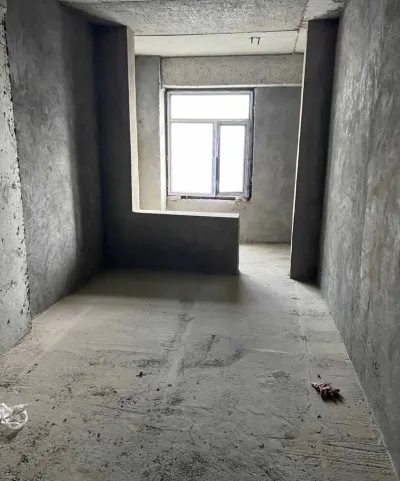 2-комн. квартира, 12 этаж, 63 м², Шохмансур — миниатюра 4