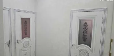 2-комн. квартира, 5 этаж, 70 м², 33 мкр — миниатюра 12