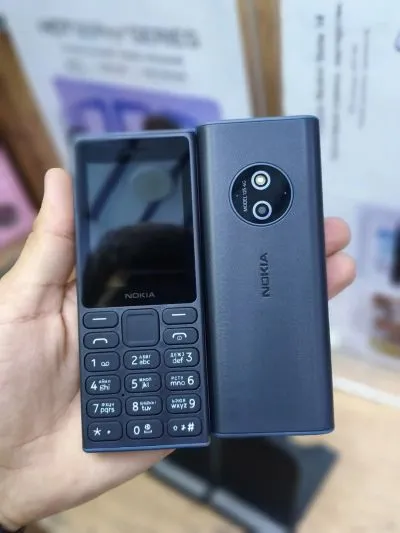 Nokia 5