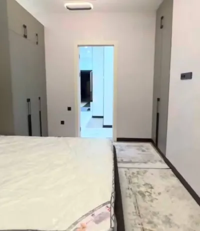 2-комн. квартира, 8 этаж, 64 м², Фирдавси — миниатюра 7