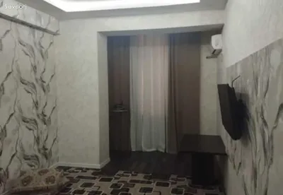 2-комн. квартира, 4 этаж, 67м², Сино — миниатюра 4