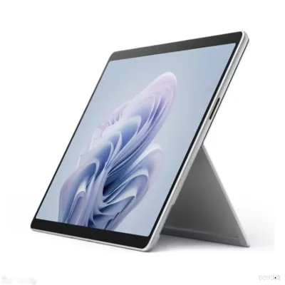 Ноутбук Microsoft Surface Pro 11 13 OLED Ultra 5 16GB 256GB Win11 Pro Platinum