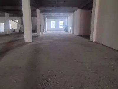 Помещение под магазин / салон, 1200м², Сино