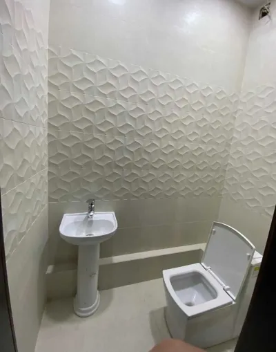 4-комн. квартира, 9 этаж, 178 м², И Сомонӣ — миниатюра 3