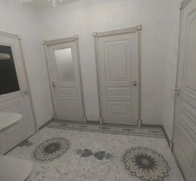 2-комн. квартира, 4 этаж, 60м², Шохмансур — миниатюра 2