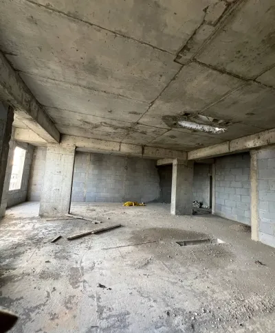 3-комн. квартира, 11 этаж, 93 м², Ёвари главный — миниатюра 7