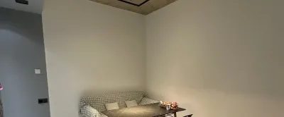 1-комн. квартира, 10 этаж, 45 м², Стадион Спартак, Кукольный театр, Евар