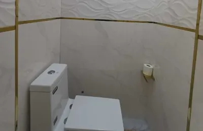 2-комн. квартира, 2 этаж, 71м², Сино, Казокон — миниатюра 9