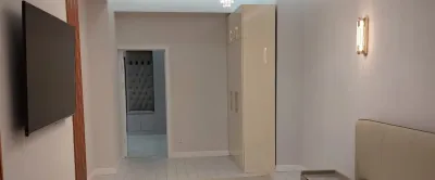 2-комн. квартира, 7 этаж, 75 м², Сомони спартак — миниатюра 3