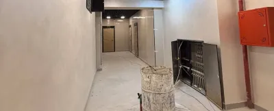 2-комн. квартира, 13 этаж, 62 м², Исмоили Сомони, Мехргон — миниатюра 5