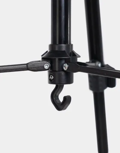 Штатив-tripod NeePho NP-8810