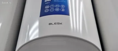 Водонагреватель Blesk 100л