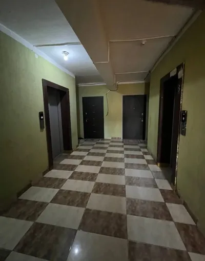 1-комн. квартира, 15 этаж, 40 м², Сино, Цирк — миниатюра 6