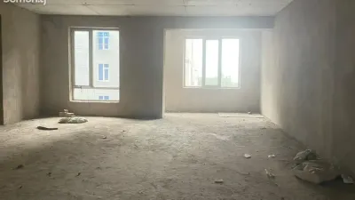 3-комн. квартира, 6 этаж, 130 м², Фирдавси Хитой Бозор