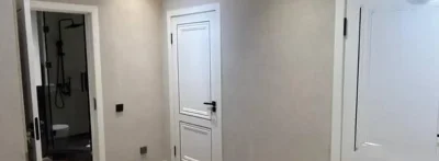 2-комн. квартира, 17 этаж, 85м², Домпечать кучаи Истаравшан — миниатюра 11
