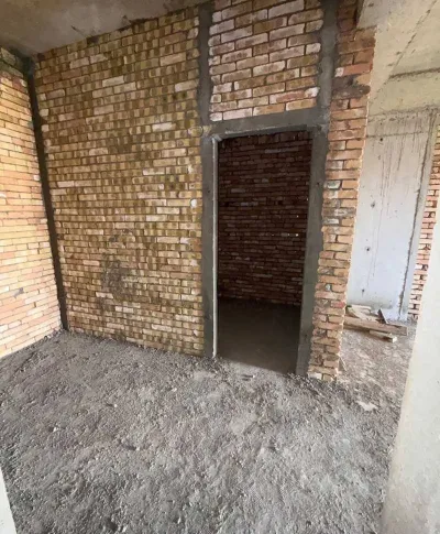 3-комн. квартира, 9 этаж, 164 м², Шохмансур — миниатюра 11