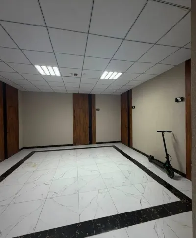3-комн. квартира, 5 этаж, 115 м², Сино, Сити Молл — миниатюра 11