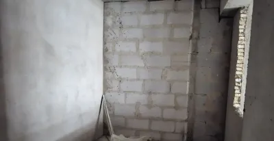 2-комн. квартира, 12 этаж, 91 м², Сино
