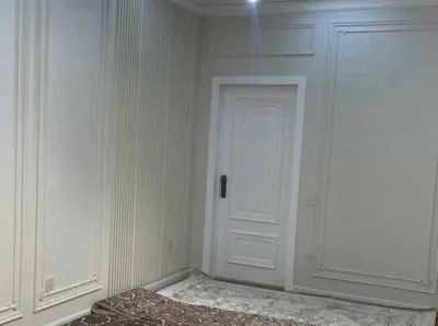 2-комн. квартира, 4 этаж, 61 м², Шохмансур — миниатюра 9
