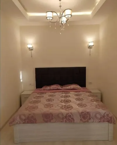 2-комн. квартира, 2 этаж, 75м², И Сомони — миниатюра 4