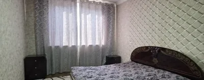 2 этажн. 7-комн. дом, 8 соток, Шохмансур