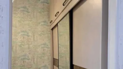 2-комн. квартира, 8 этаж, 69 м², Цырк — миниатюра 6
