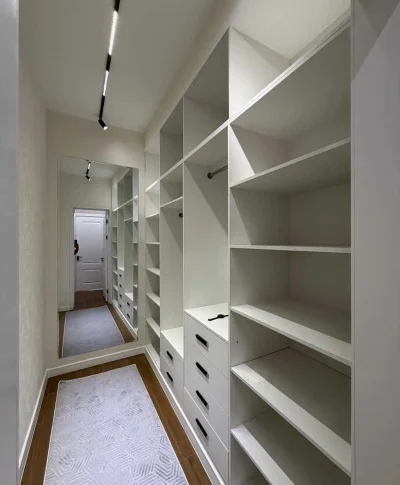 4-комн. квартира, 16 этаж, 111 м², Шохмансур