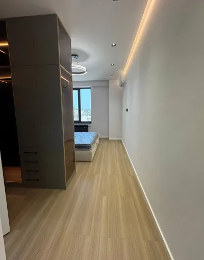2-комн. квартира, 20 этаж, 99 м², н.Шохмансур, Luxury-Tower — миниатюра 5