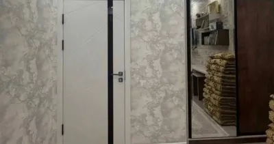 2-комн. квартира, 11 этаж, 60 м², Овир,Азия Плюс — миниатюра 5