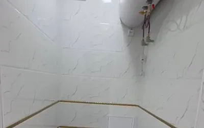 3-комн. квартира, 13 этаж, 143 м², Фирдавси — миниатюра 4
