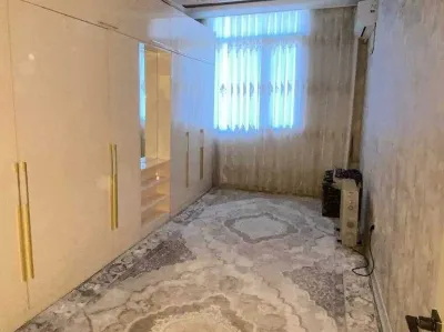 2-комн. квартира, 4 этаж, 50 м², Шохмансур — миниатюра 4