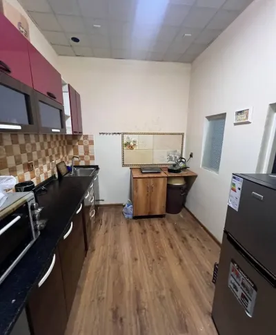 2-комн. квартира, 7 этаж, 71 м², Шохмансур — миниатюра 7