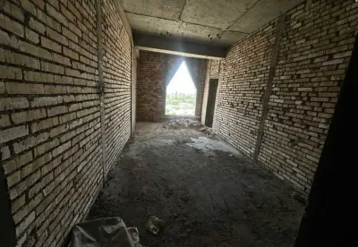 3-комн. квартира, 9 этаж, 110 м², Фирдавсӣ