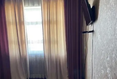 2-комн. квартира, 5 этаж, 73м², Фирдавси — миниатюра 1