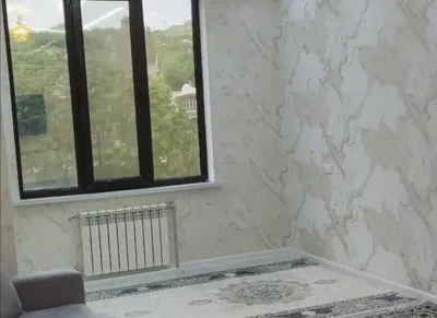 2-комн. квартира, 5 этаж, 65м², Сино — миниатюра 12