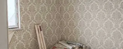 2 этажн. 6-комн. дом, 2 соток, Сино