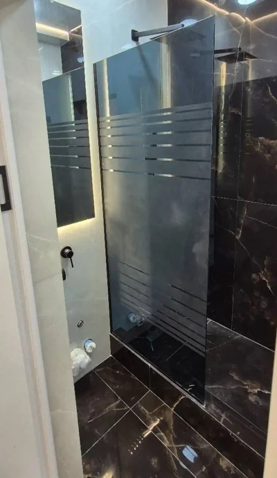 3-комн. квартира, 16 этаж, 85 м², Фирдавси — миниатюра 4