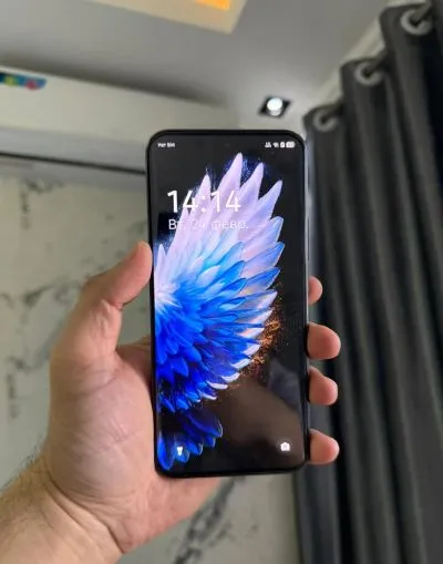 Tecno Spark 40 256 gb
