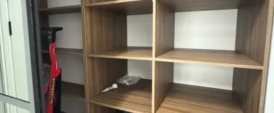 2-комн. квартира, 20 этаж, 99 м², И Сомони — миниатюра 9