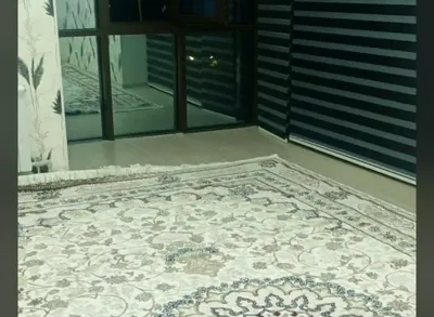 3-комн. квартира, 5 этаж, 70м², Сино — миниатюра 4