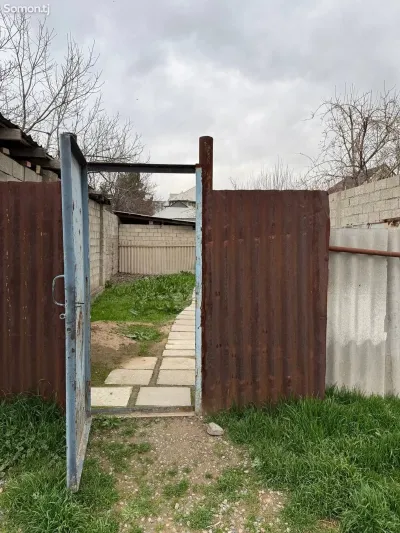 1 этажн. 5-комн. дом, 10 соток, Сино — миниатюра 4
