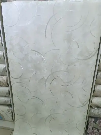 Обои
