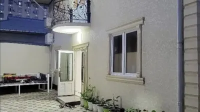 2-этажный, 5 комнатный дом, 170 м², Сино — миниатюра 1