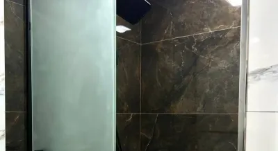 2-комн. квартира, 11 этаж, 96 м², шохмансур — миниатюра 6